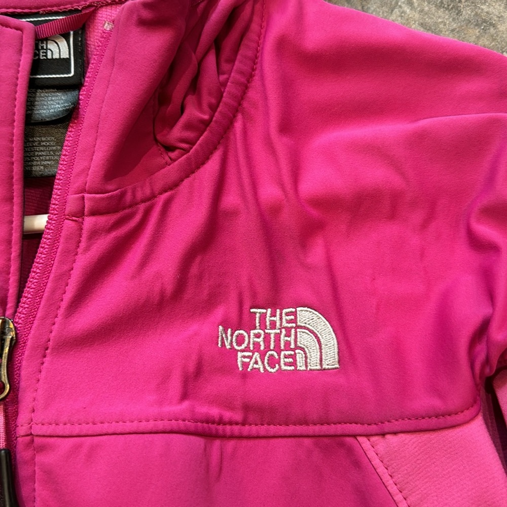Northface jacket bundle - Picture 8 of 9